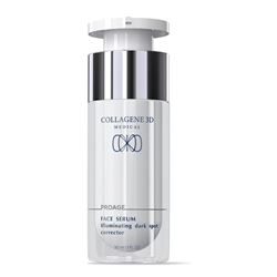 Face Serum Illuminating Dark Spot Corrector