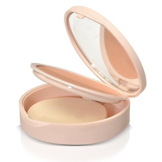 Pupa Make Up Wonder Me Defender SPF 50 Тональная основа с эффектом бальзама