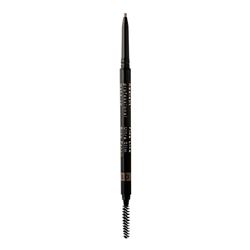 Fine Line Ultra Slim Brow Pencil