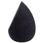 Спонж для макияжа со скошенным краем Velvet Makeup Sponge 