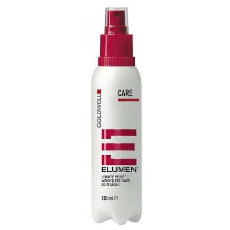 Goldwell Elumen Care Elumen Спрей для ухода за окрашенными волосами