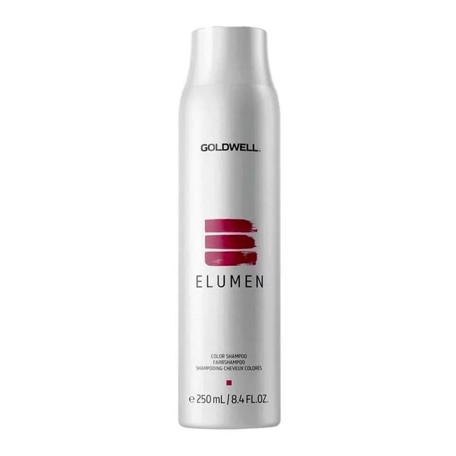 Goldwell Elumen Elumen Color Shampoo Шампунь для ухода за окрашенными волосами