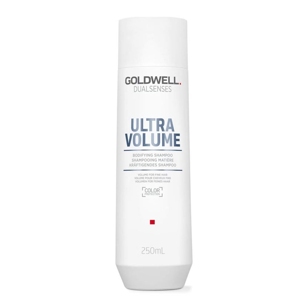 Goldwell Ultra Volume Ultra Volume Bodifying Shampoo Шампунь для объема