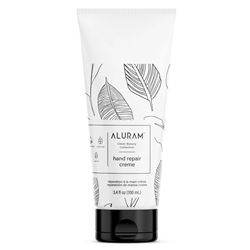 Hand Repair Cream