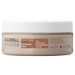 Stylesign Texture Defining Wax