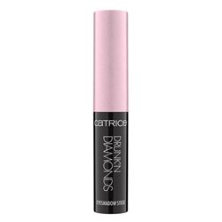 Drunk'n Diamonds Eyeshadow Stick 