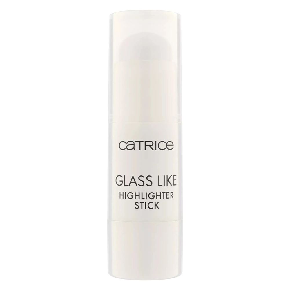Catrice Make Up Glass Like Highlighter Stick Хайлайтер в стике 