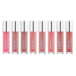 Supernova Volume Lipgloss