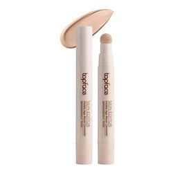 Skin Editor Concealer