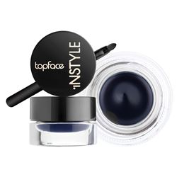 Instyle Gel Eyeliner 