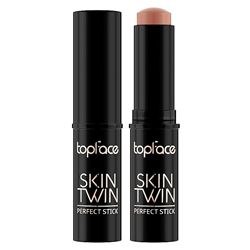 Skin Twin Perfect Stick Countour