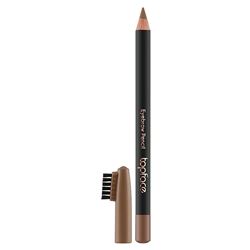 Eyebrow Pencil