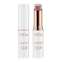 Stylo Sensitive Stylo Lipstick