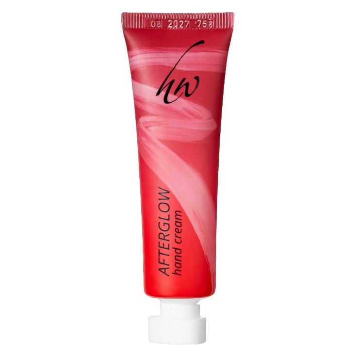 Premium Homework  Крем для рук Afterglow Hand Cream Крем для рук парфюмированный