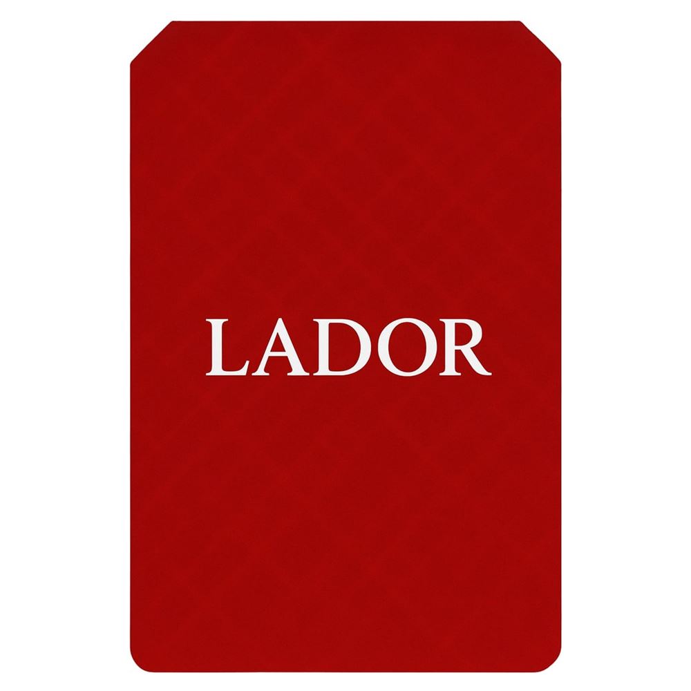 La'dor  Hair Care Набор Perfumed Hair Набор: шампунь, масло, бальзам