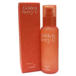 Golden Berry C Vital Mist