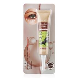 Black Snail + Collagen Eye Cream