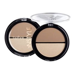 Instyle Contour & Highlighter