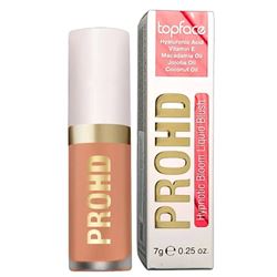 ProHD Hypnotic Bloom Liquid Blush