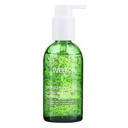 Deep Cleansing Gel Гель для умывания