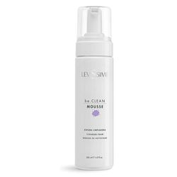 Be.Clean Mousse 