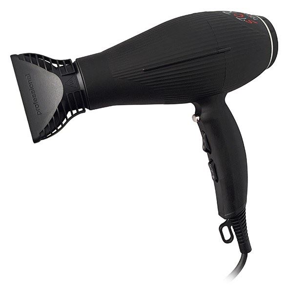 Harizma Professional Фены для волос h10230 STORM Фен профессиональный Фен профессиональный для волос