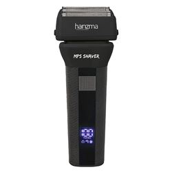 h10123 Шейвер для бороды MPS Shaver