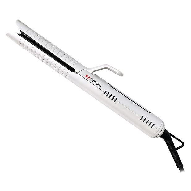 Harizma Professional Щипцы и плойки для волос h10314 AirDream Щипцы для выпрямления с функцией охлаждения  Щипцы для выпрямления для волос