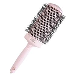 ID2225  Expert Blowout Speed Wavy Bristles Pastel Pink 65 мм
