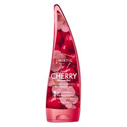 Last Cherry Shower Gel 