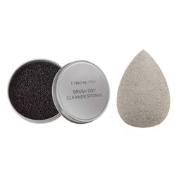 Набор аксессуаров №3