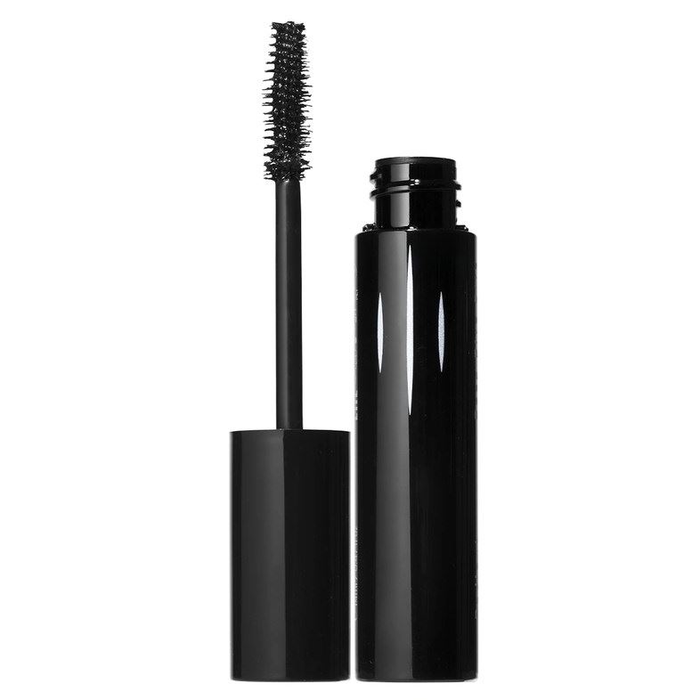 Radiant Professional Make-Up Make Up Deep Dive Diva Waterproof Mascara Водостойкая тушь для ресниц с эффектом объема и удлинения 