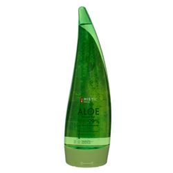 Aloe Shower Gel 99% 