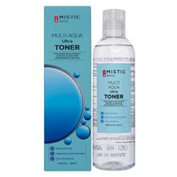 Multi Aqua Ultra Toner 