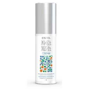 Estel Professional Жива Ягода  Жива Ягода северная Сыворотка-перламутр Сыворотка-перламутр
