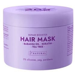 Repair Booster Hair Mask