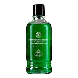 Ice Одеколон после бритья