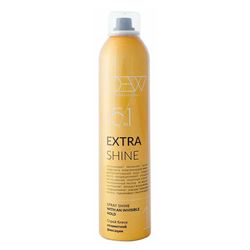 Extra Shine Spray 15 in 1