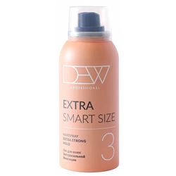 Extra Smart Size Hairspray
