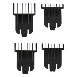 N-079 Насадки для 03-079 (1.5 мм; 3 мм; 6 мм; 9 мм)