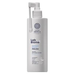 LAB Biome Refresh Scalp Peeling