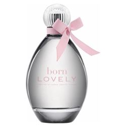 Born Lovely