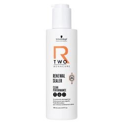 R-Two Renewal Sealer