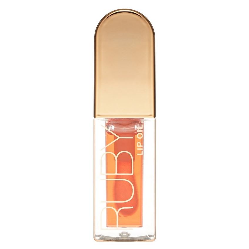 STELLARY Make Up Lip Oil Масло для губ 