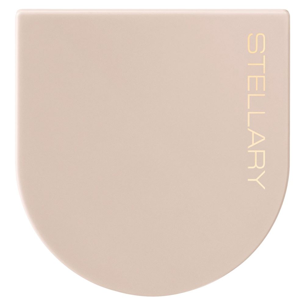 STELLARY Make Up Mousse Highlighter Rich Glow Кремовый хайлайтер