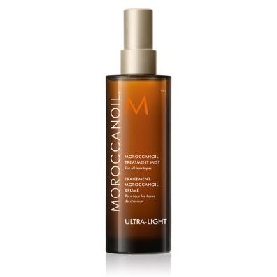 Moroccanoil Moisture Repair Treatment Mist Восстанавливающее масло-мист