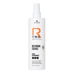 R-Two Restoring Essence Leave-in Spray