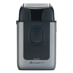 03-087 Шейвер DEWAL PRO BARBER STYLE UV