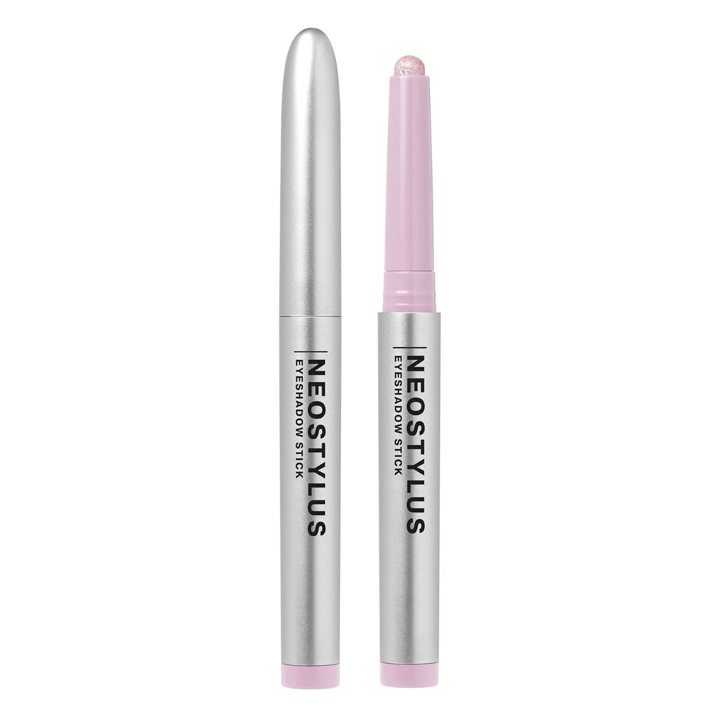 Influence Beauty Make Up Eyeshadow Stick "Neostylus" Тени в стике