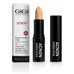 Acnon Blemish Cover Stick